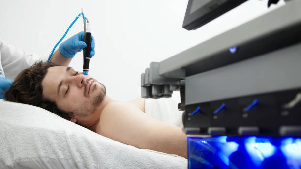 Best Emergency Dental Surgery in Seaside Heights, NJ